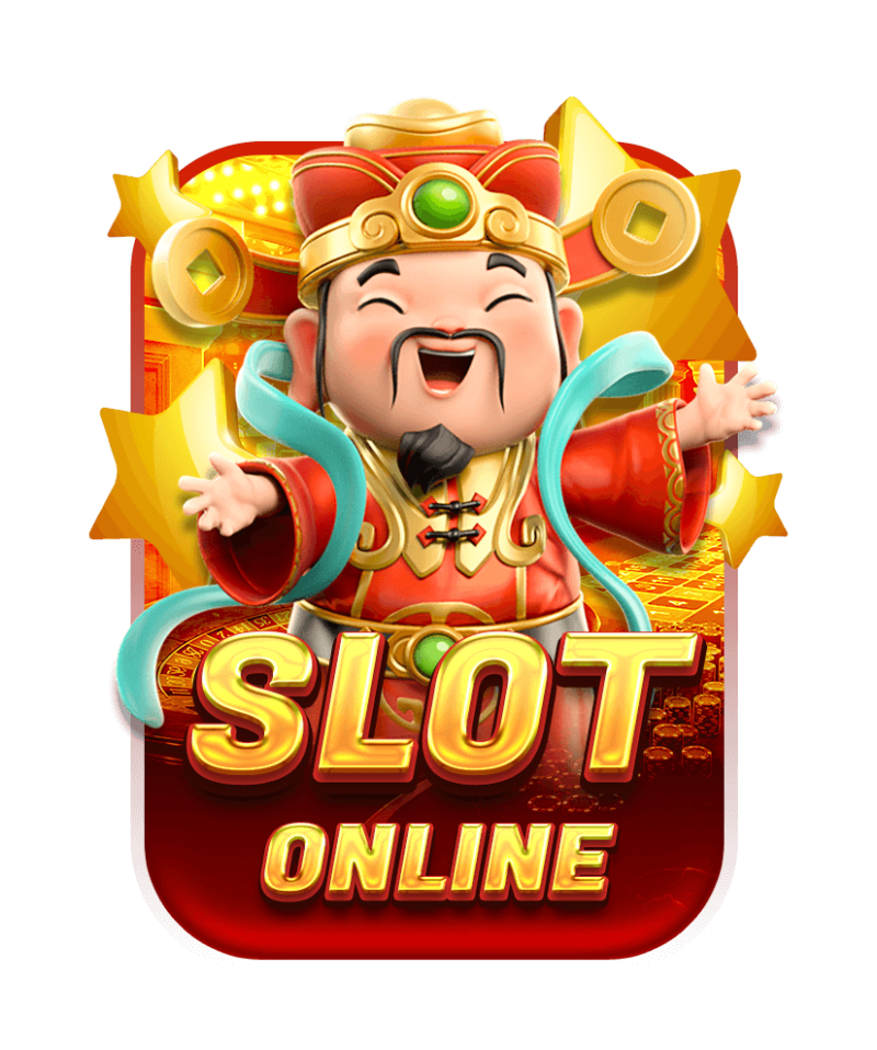 slot-online