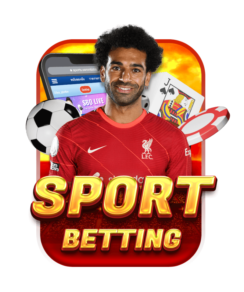 sport-betting